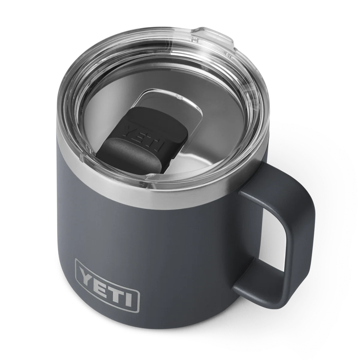 Rambler 14 oz Mug - Image 8