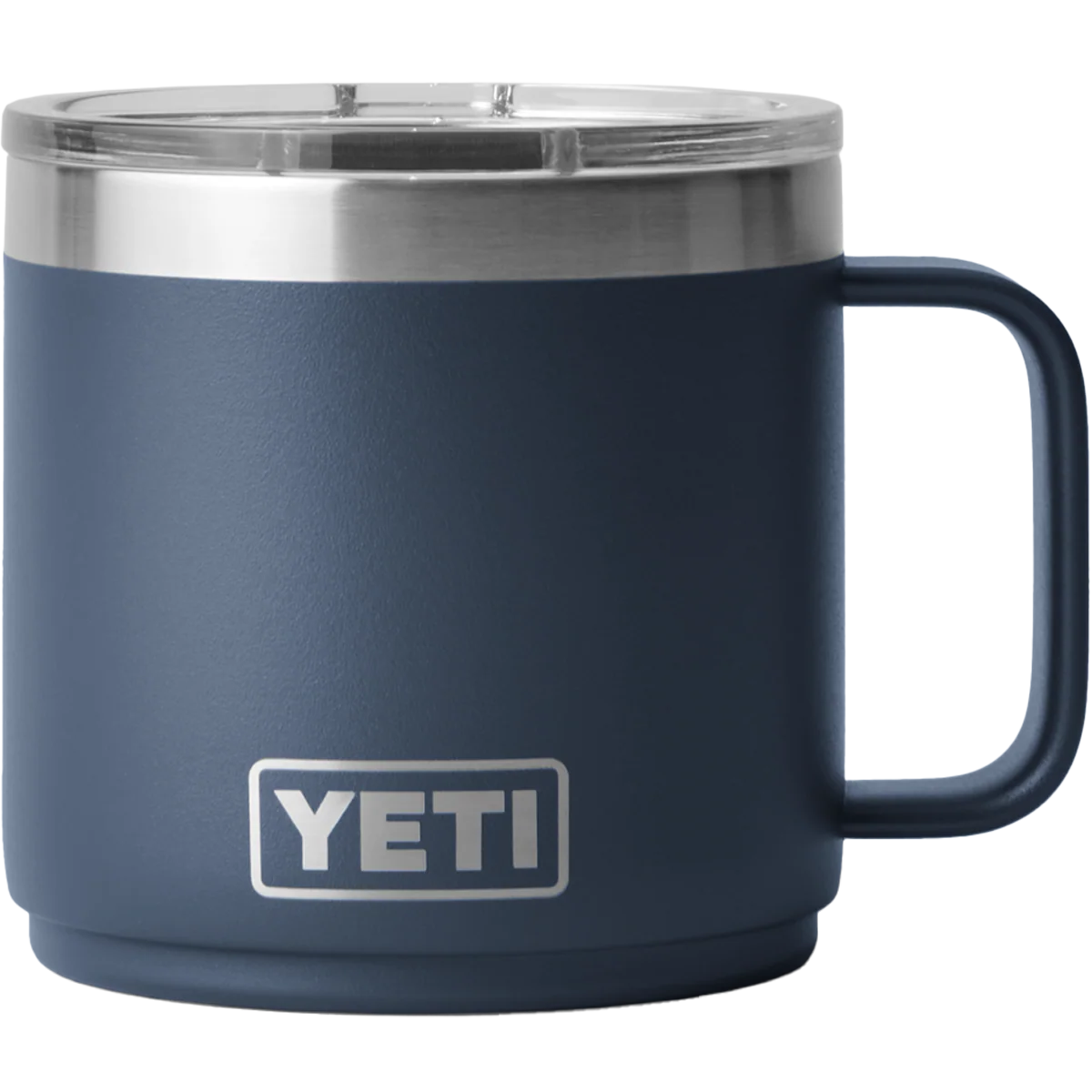 Rambler 14 oz Stackable Mug w/ MagSlider Lid - Image 10