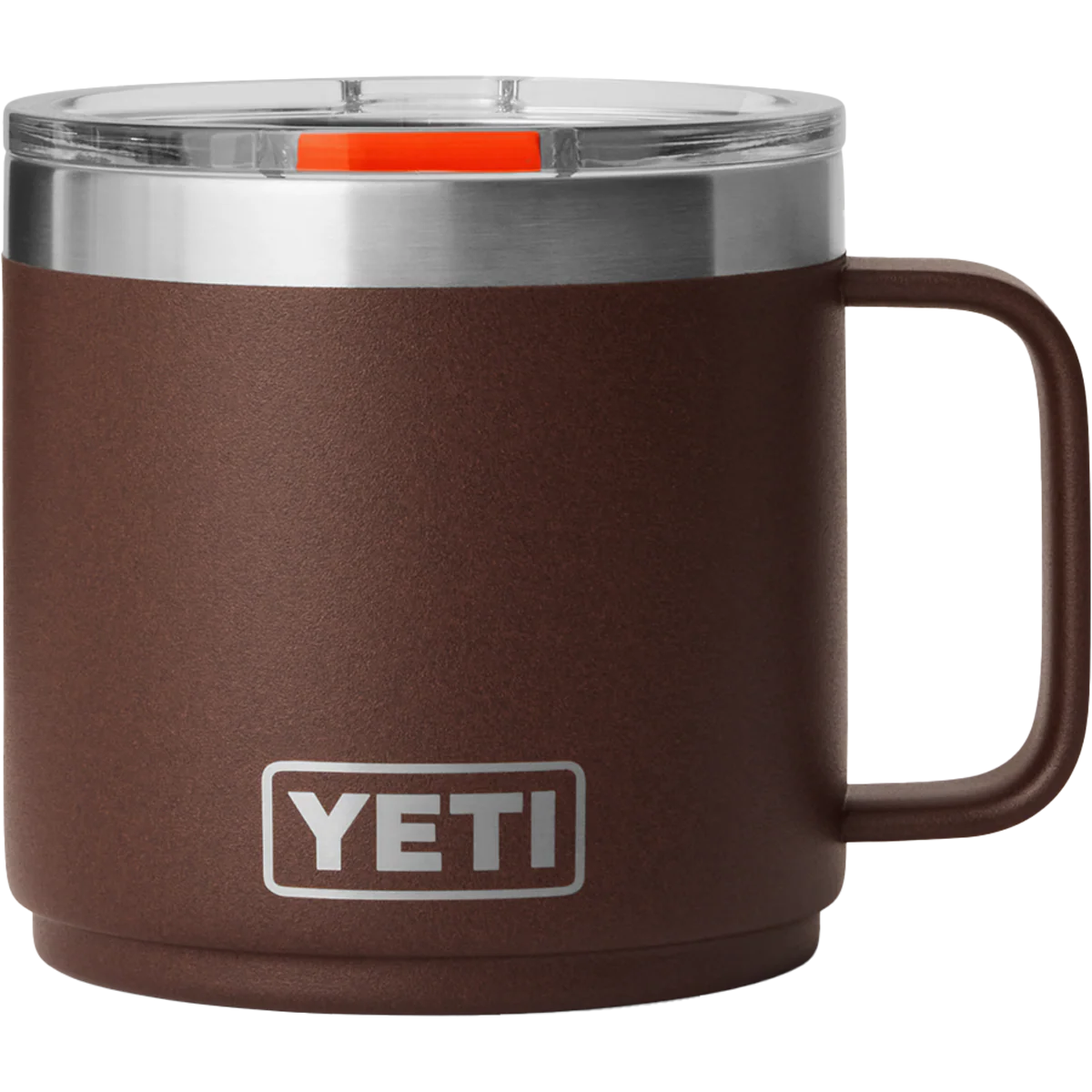 Rambler 14 oz Stackable Mug w/ MagSlider Lid - Image 15