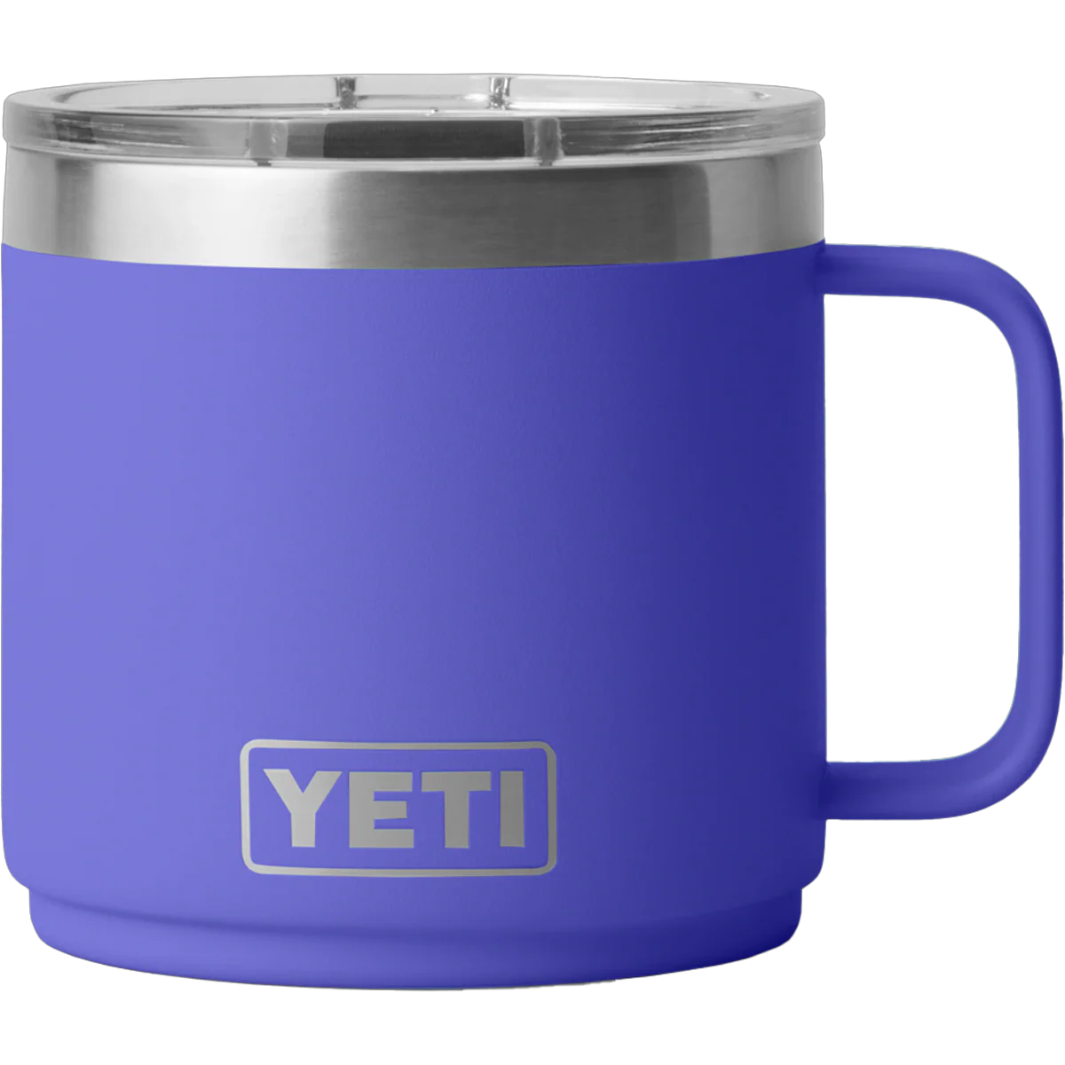Rambler 14 oz Stackable Mug w/ MagSlider Lid - Image 16