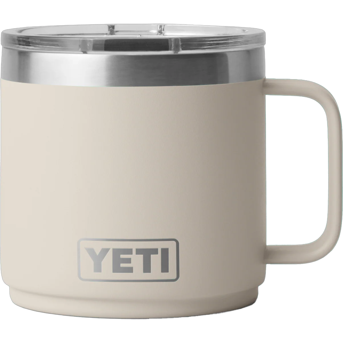 Rambler 14 oz Stackable Mug w/ MagSlider Lid - Image 4