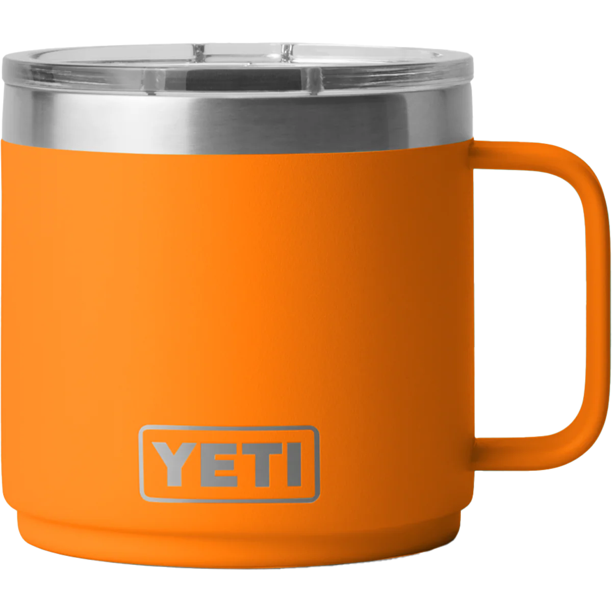 Rambler 14 oz Stackable Mug w/ MagSlider Lid - Image 8