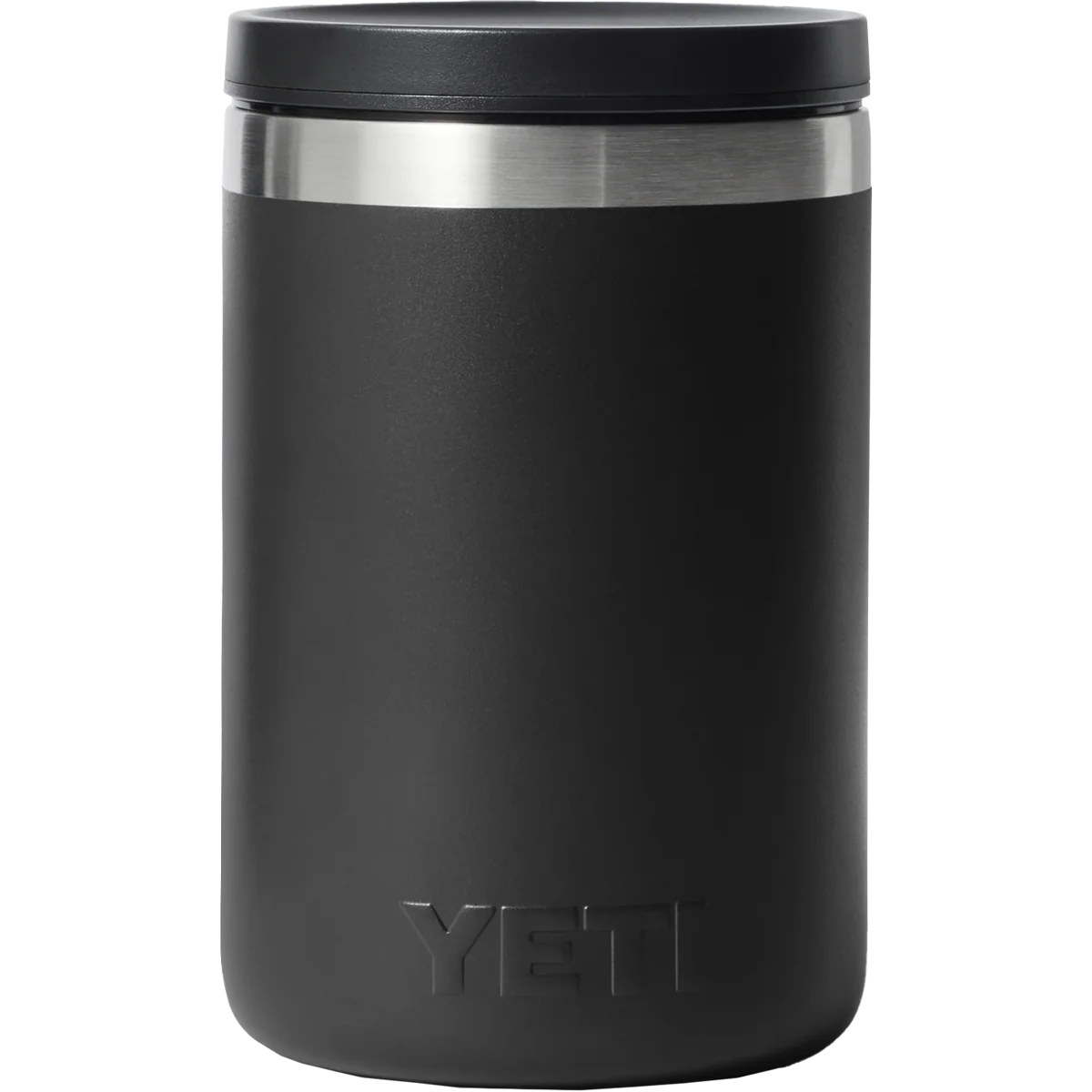 Rambler 16 oz Food Jar - Image 5