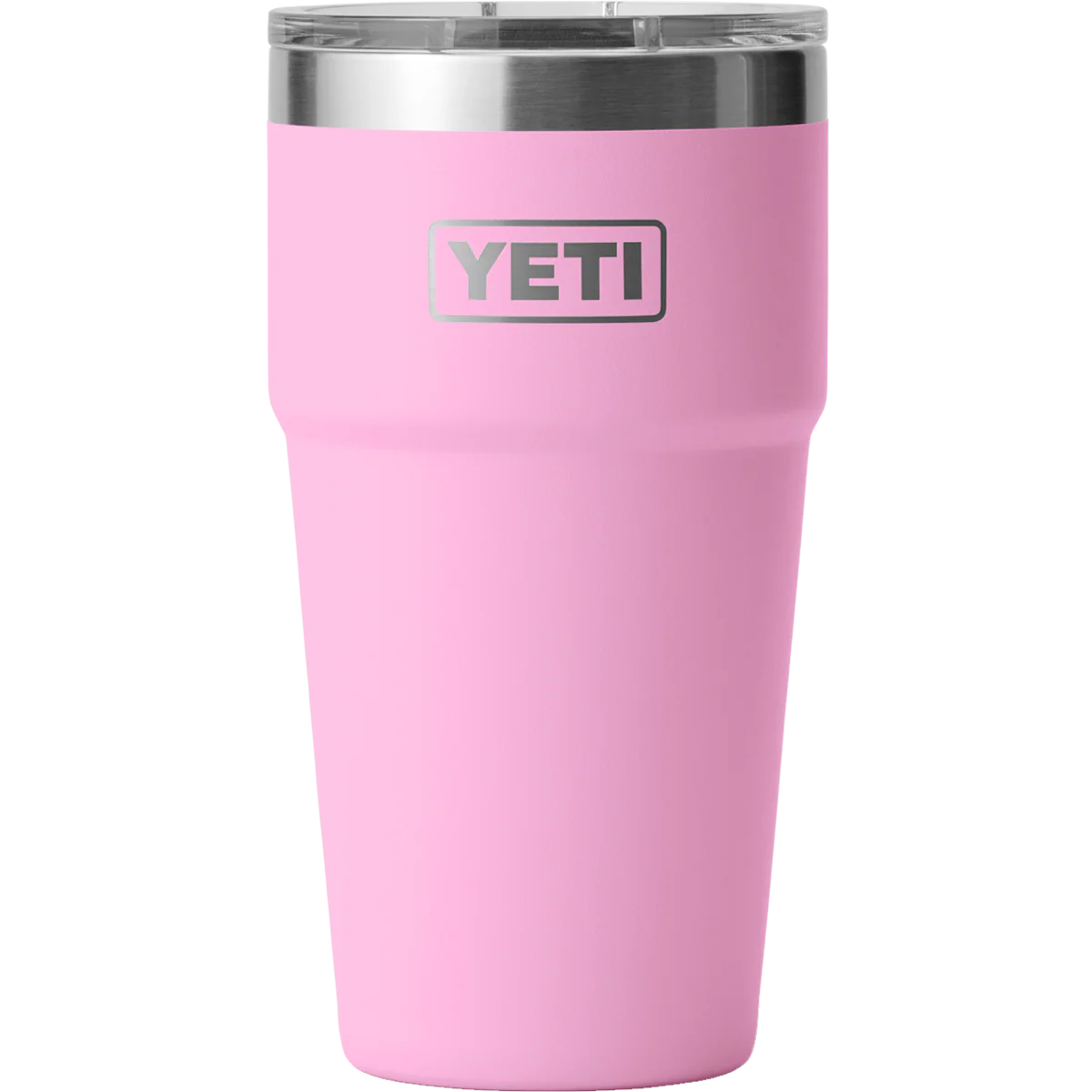 Rambler 16 oz Pint + Magslider Lid - Image 3