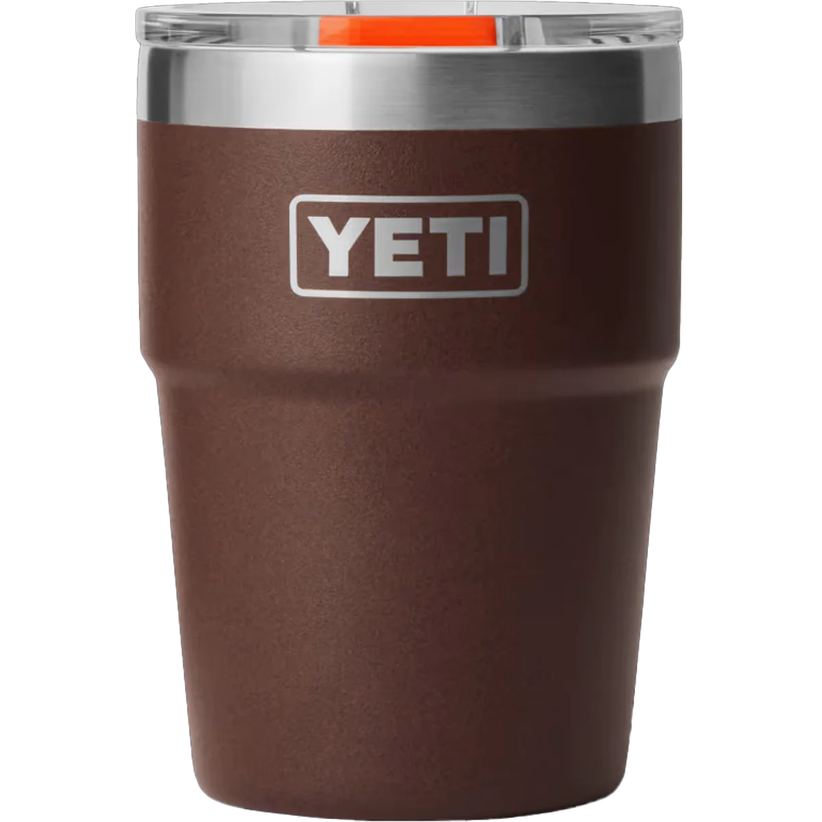 Rambler 16oz Stackable Cup with MagSlider Lid - Image 10