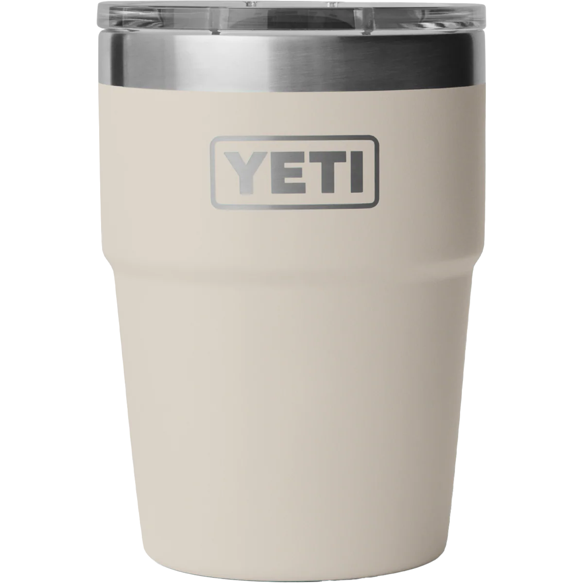 Rambler 16oz Stackable Cup with MagSlider Lid - Image 11
