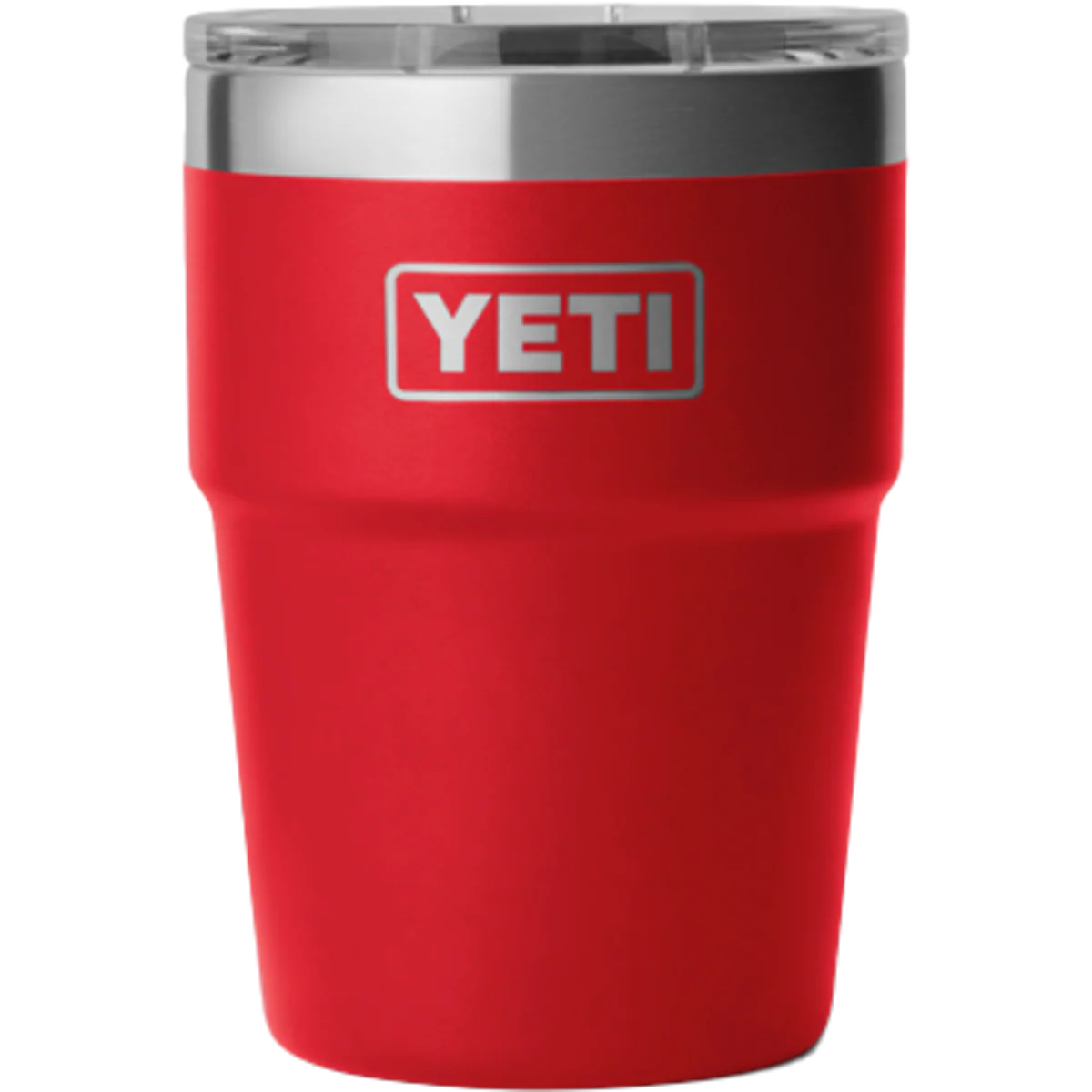 Rambler 16oz Stackable Cup with MagSlider Lid - Image 13