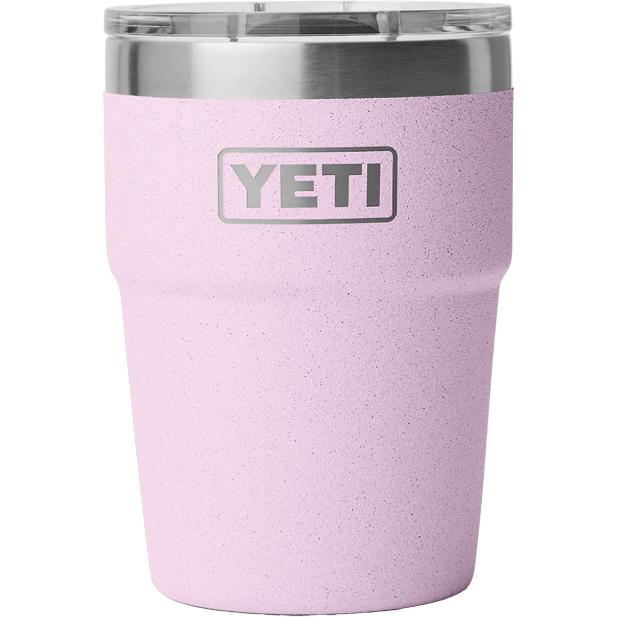 Rambler 16oz Stackable Cup with MagSlider Lid - Image 16