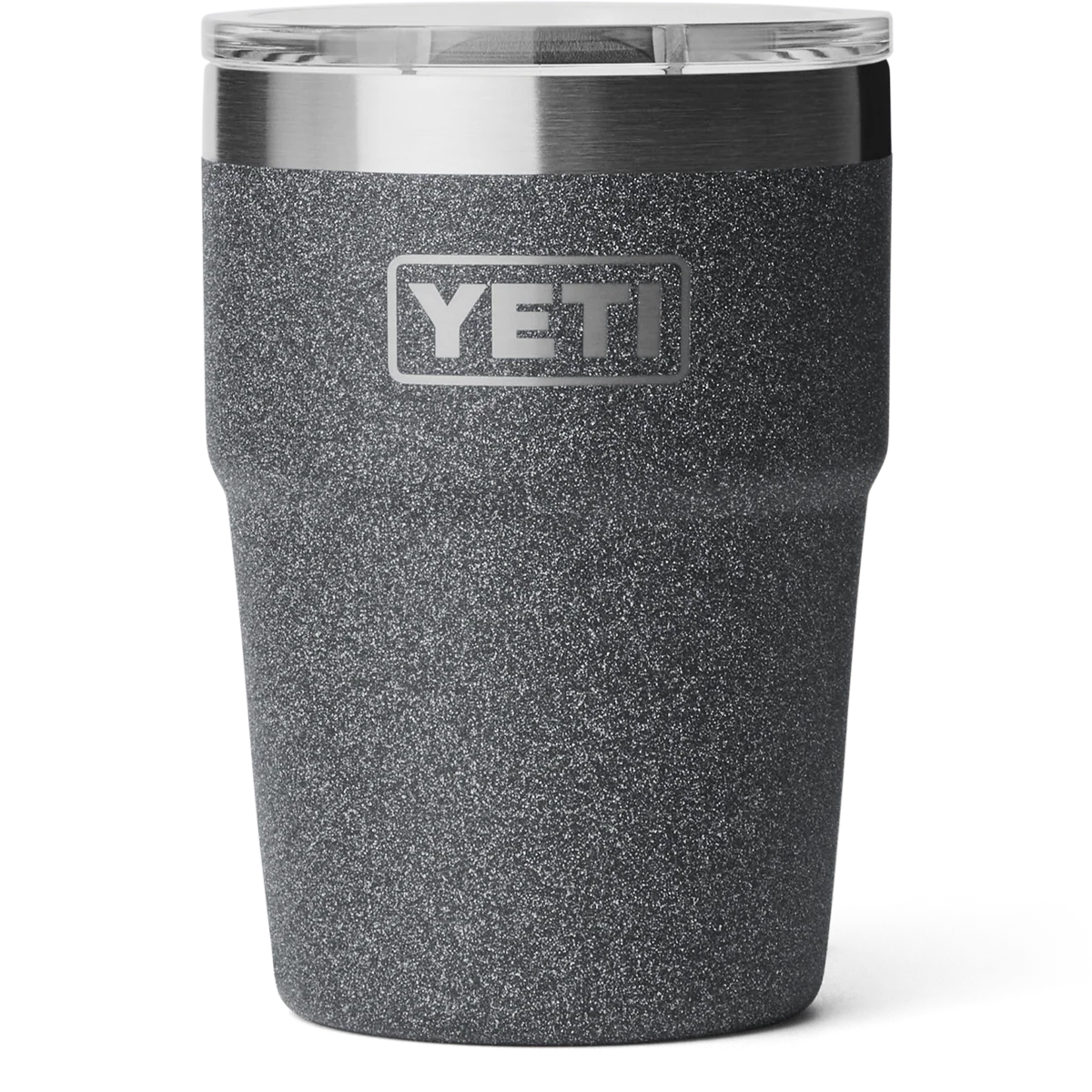 Rambler 16oz Stackable Cup with MagSlider Lid - Image 17