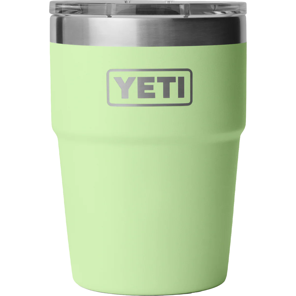 Rambler 16oz Stackable Cup with MagSlider Lid - Image 5