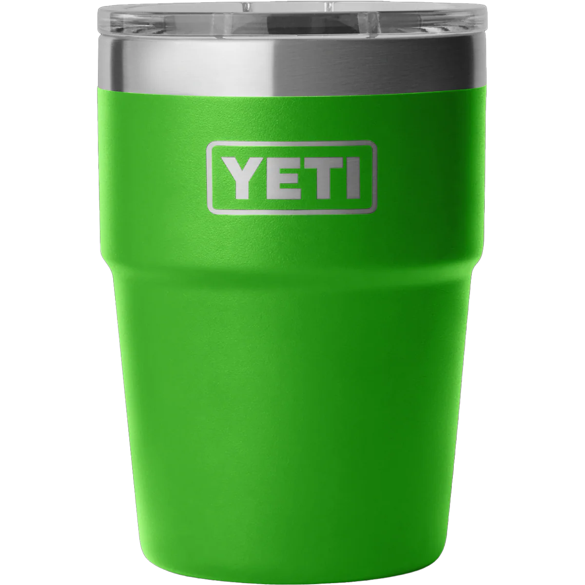 Rambler 16oz Stackable Cup with MagSlider Lid - Image 7