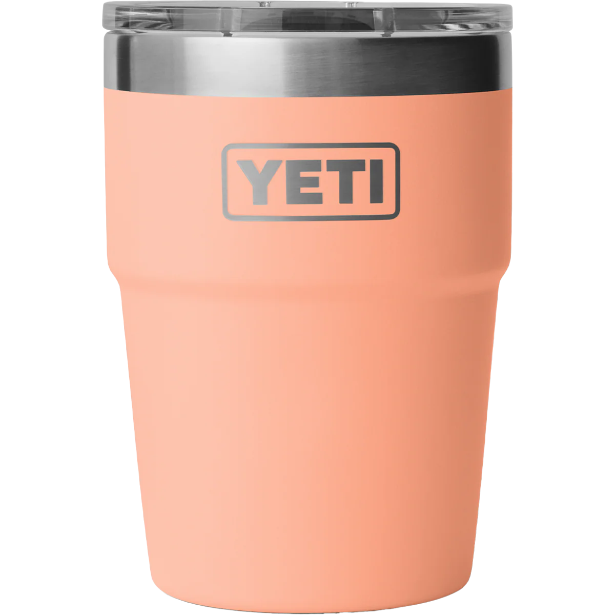 Rambler 16oz Stackable Cup with MagSlider Lid - Image 8