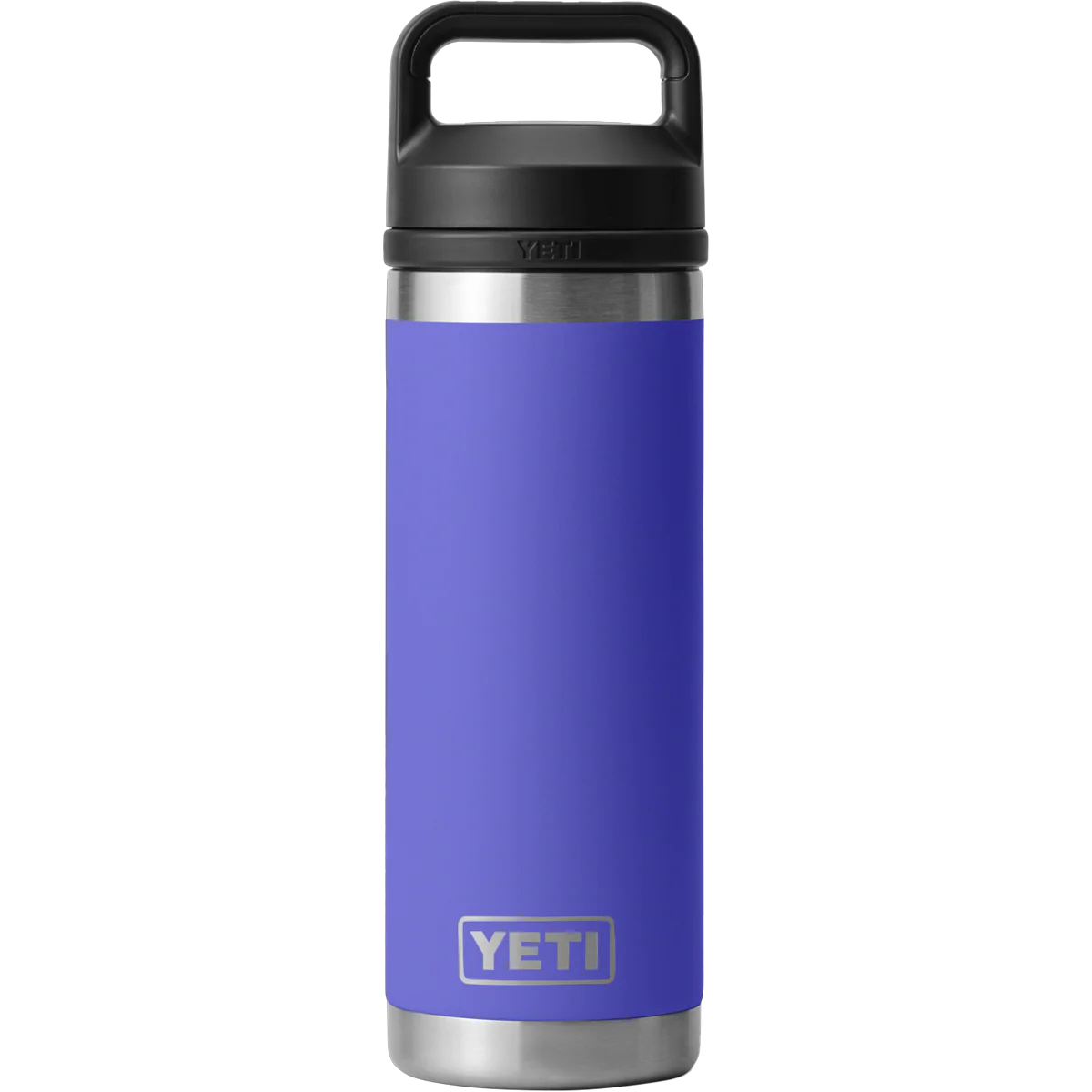 Rambler 18 oz Bottle with Chug Cap - Image 20