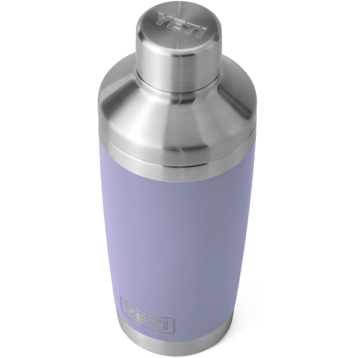 Rambler 20 oz Cocktail Shaker - Image 2
