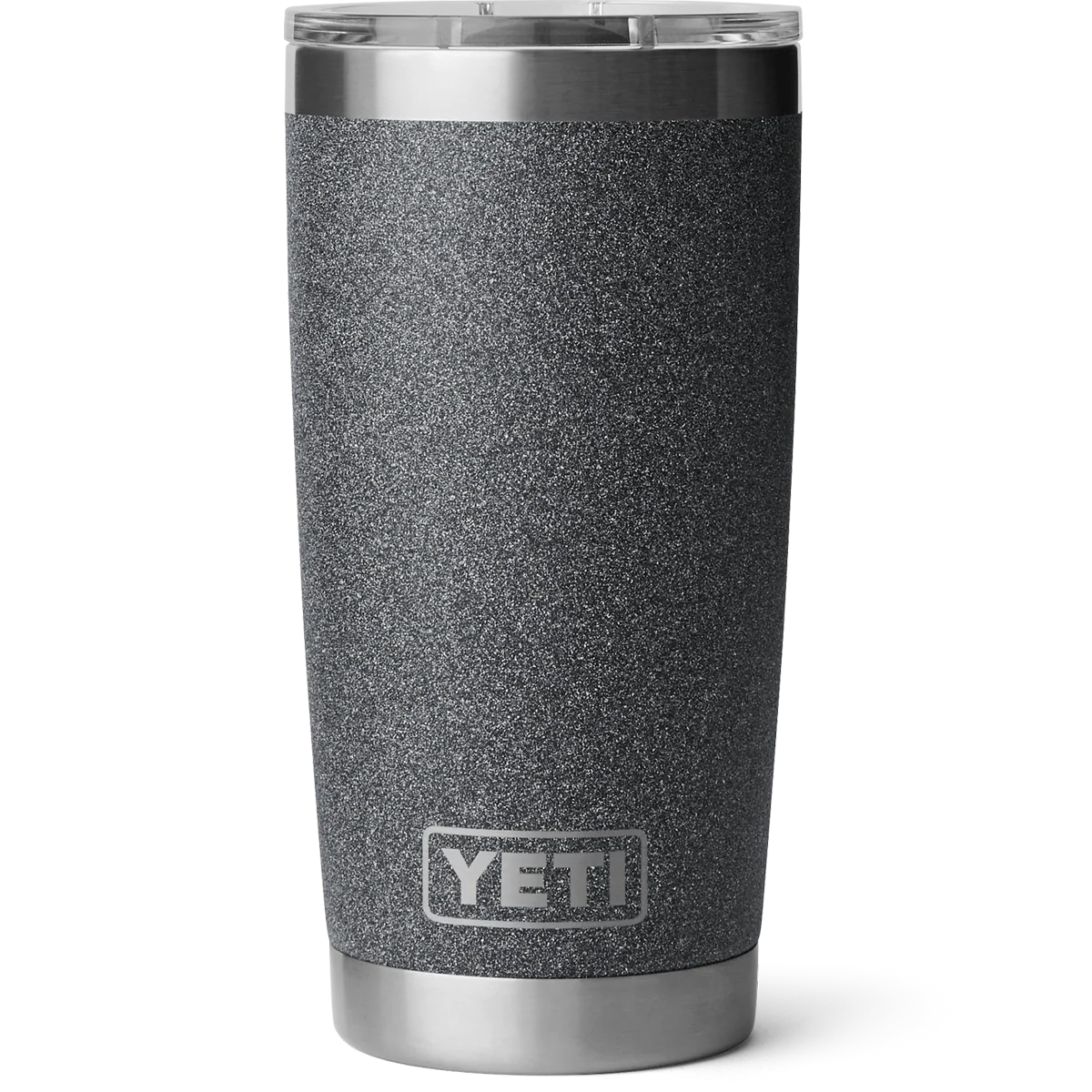 Rambler 20 oz Tumbler with MagSlider Lid - Image 18