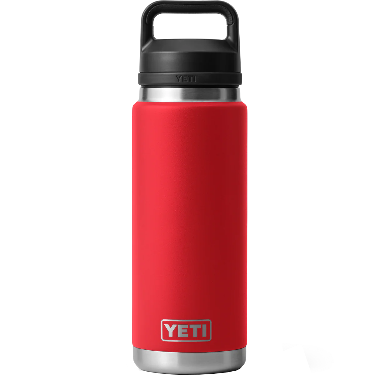 Rambler 26 oz Bottle w/ Chug Cap - Image 10