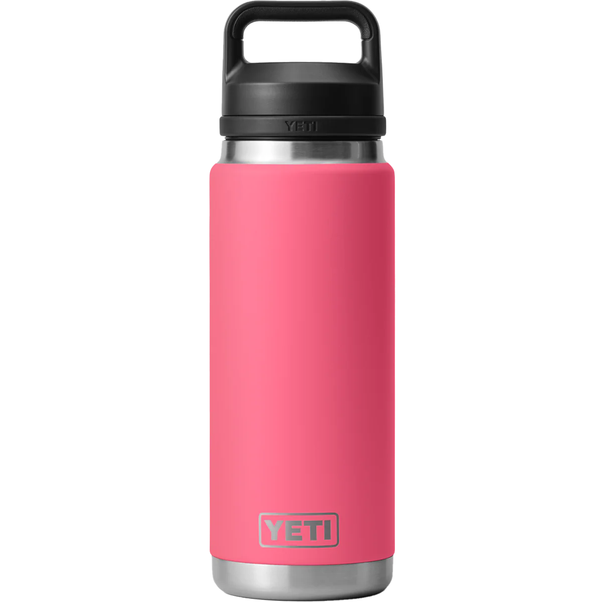 Rambler 26 oz Bottle w/ Chug Cap - Image 12