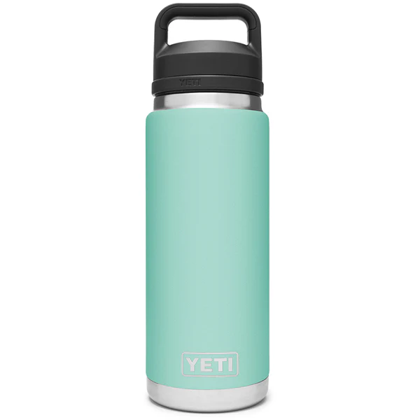 Rambler 26 oz Bottle w/ Chug Cap - Image 13