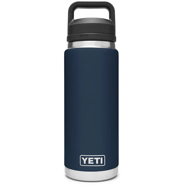Rambler 26 oz Bottle w/ Chug Cap - Image 14