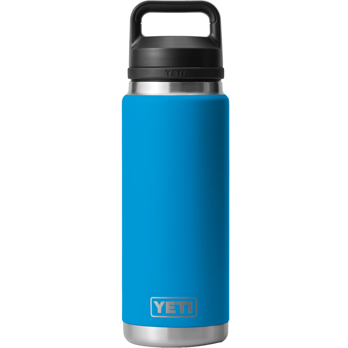 Rambler 26 oz Bottle w/ Chug Cap - Image 15