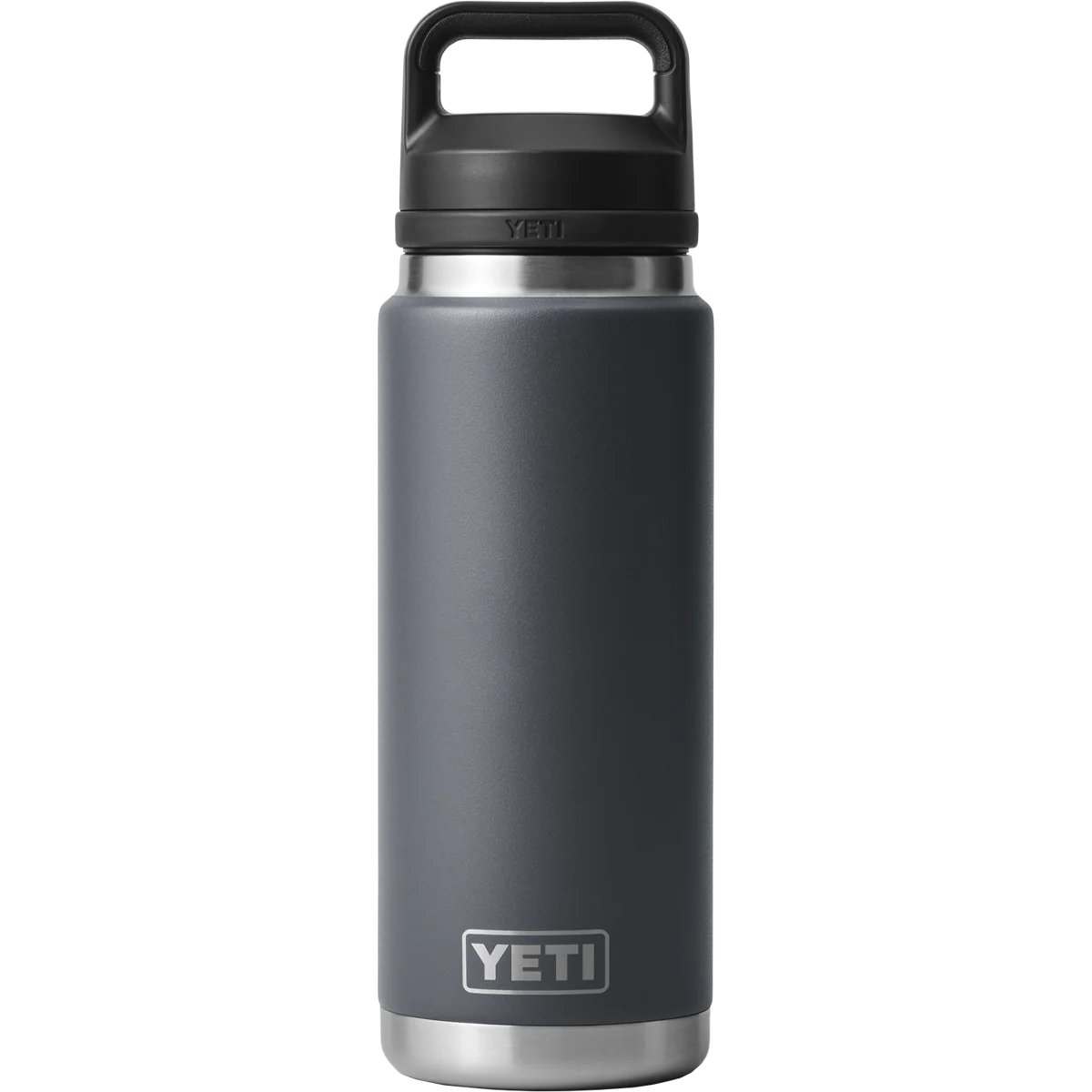 Rambler 26 oz Bottle w/ Chug Cap - Image 16