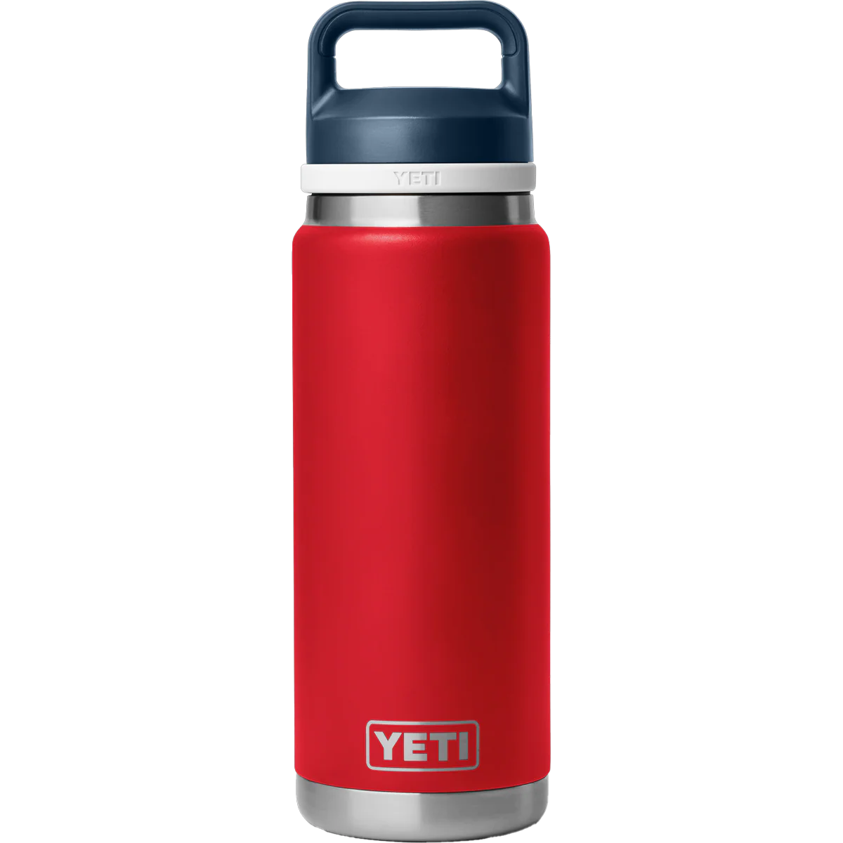 Rambler 26 oz Bottle w/ Chug Cap - Image 18