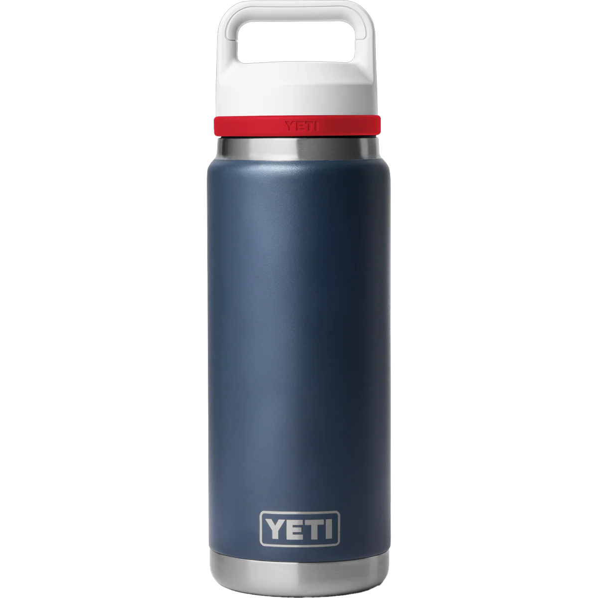 Rambler 26 oz Bottle w/ Chug Cap - Image 19
