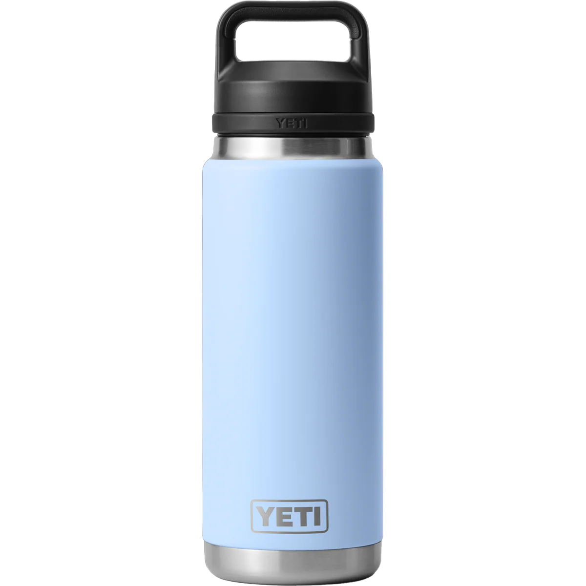 Rambler 26 oz Bottle w/ Chug Cap - Image 3