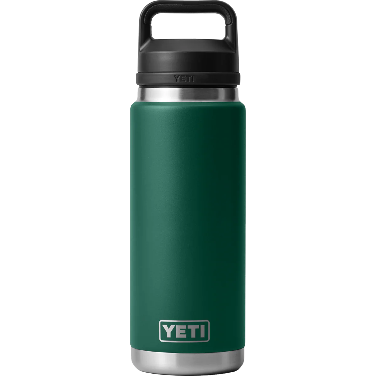Rambler 26 oz Bottle w/ Chug Cap - Image 4