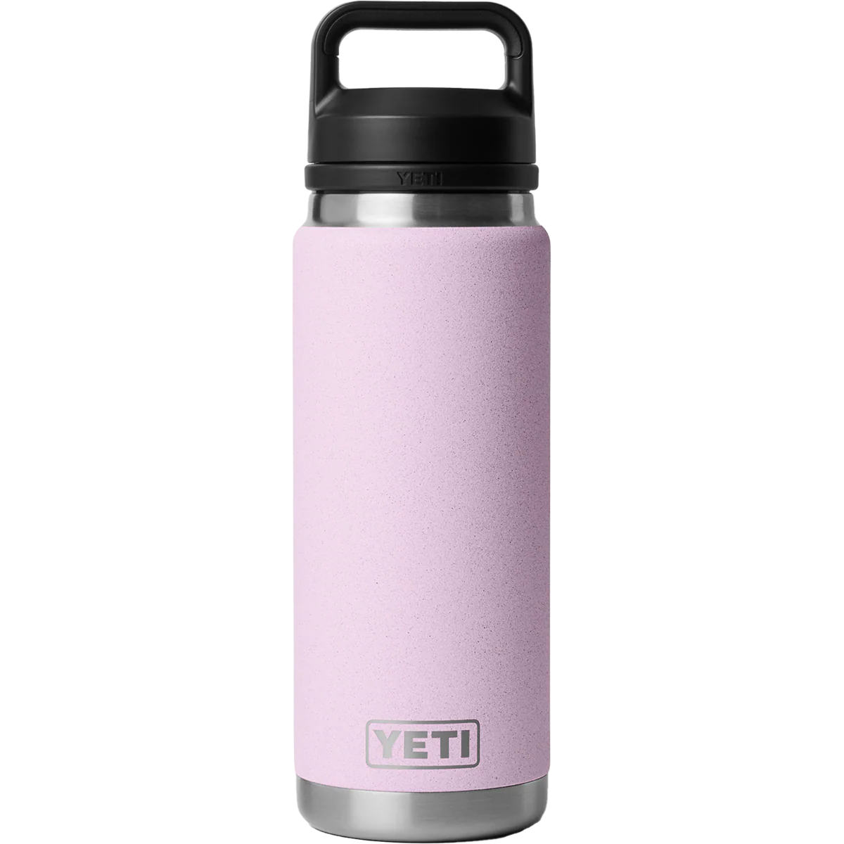 Rambler 26 oz Bottle w/ Chug Cap - Image 5