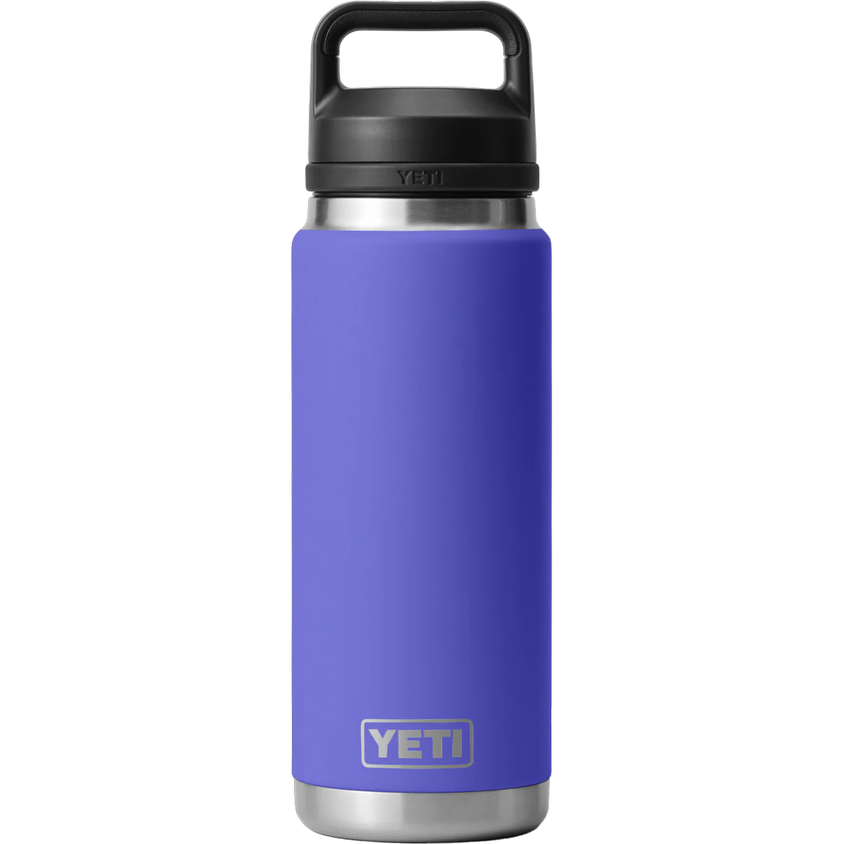 Rambler 26 oz Bottle w/ Chug Cap - Image 6