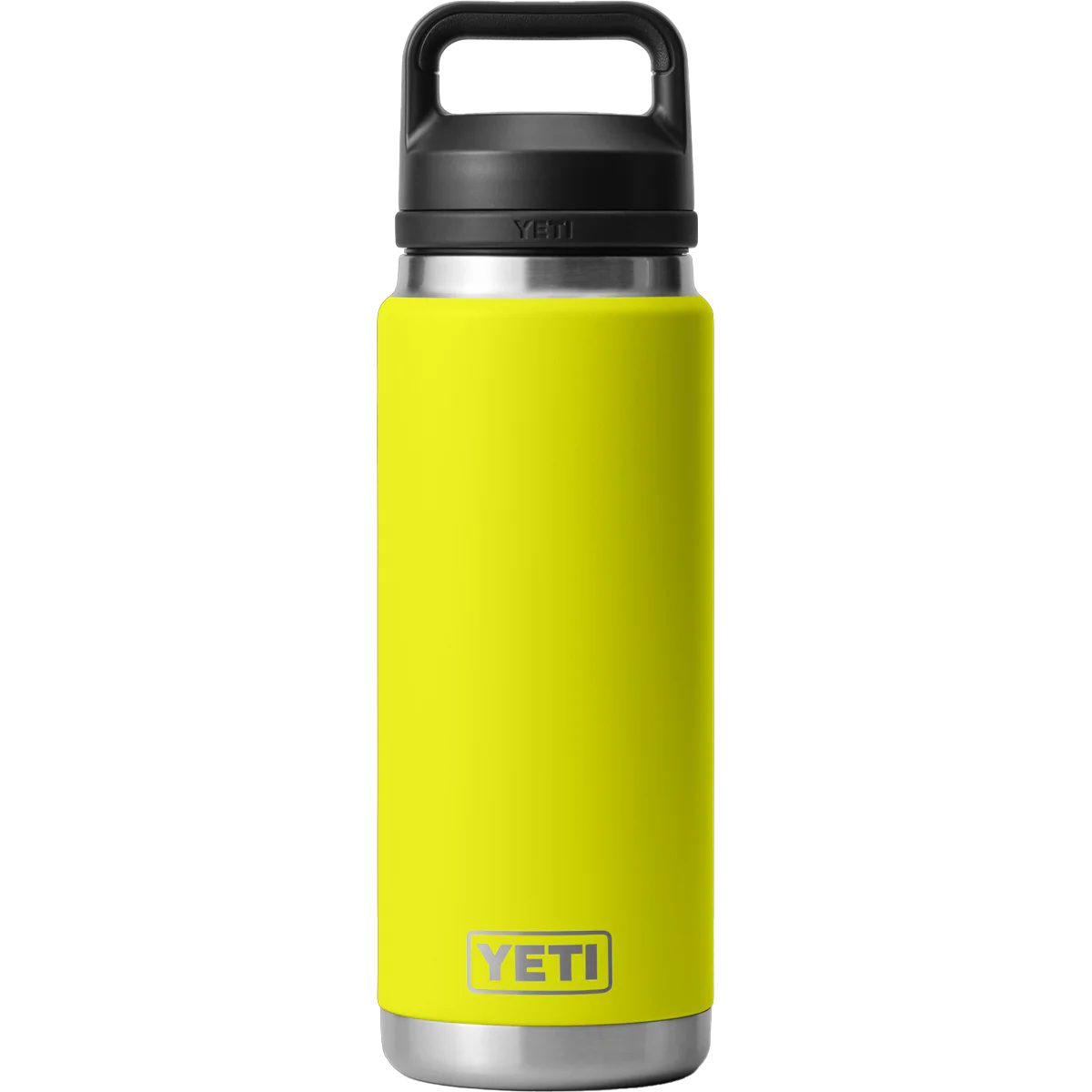 Rambler 26 oz Bottle w/ Chug Cap - Image 7
