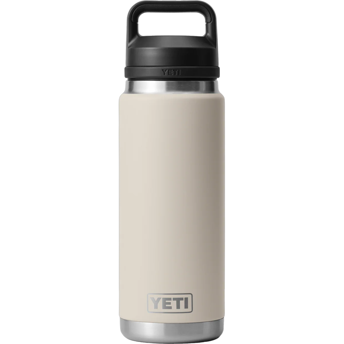 Rambler 26 oz Bottle w/ Chug Cap - Image 8