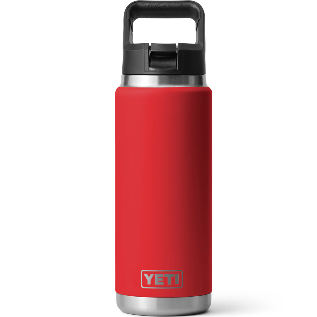 Rambler 26 oz Bottle with Straw Cap - Image 10