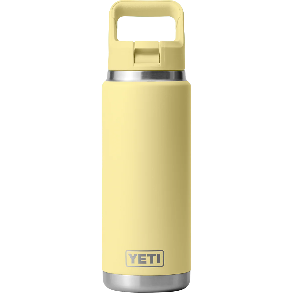 Rambler 26 oz Bottle with Straw Cap - Image 14