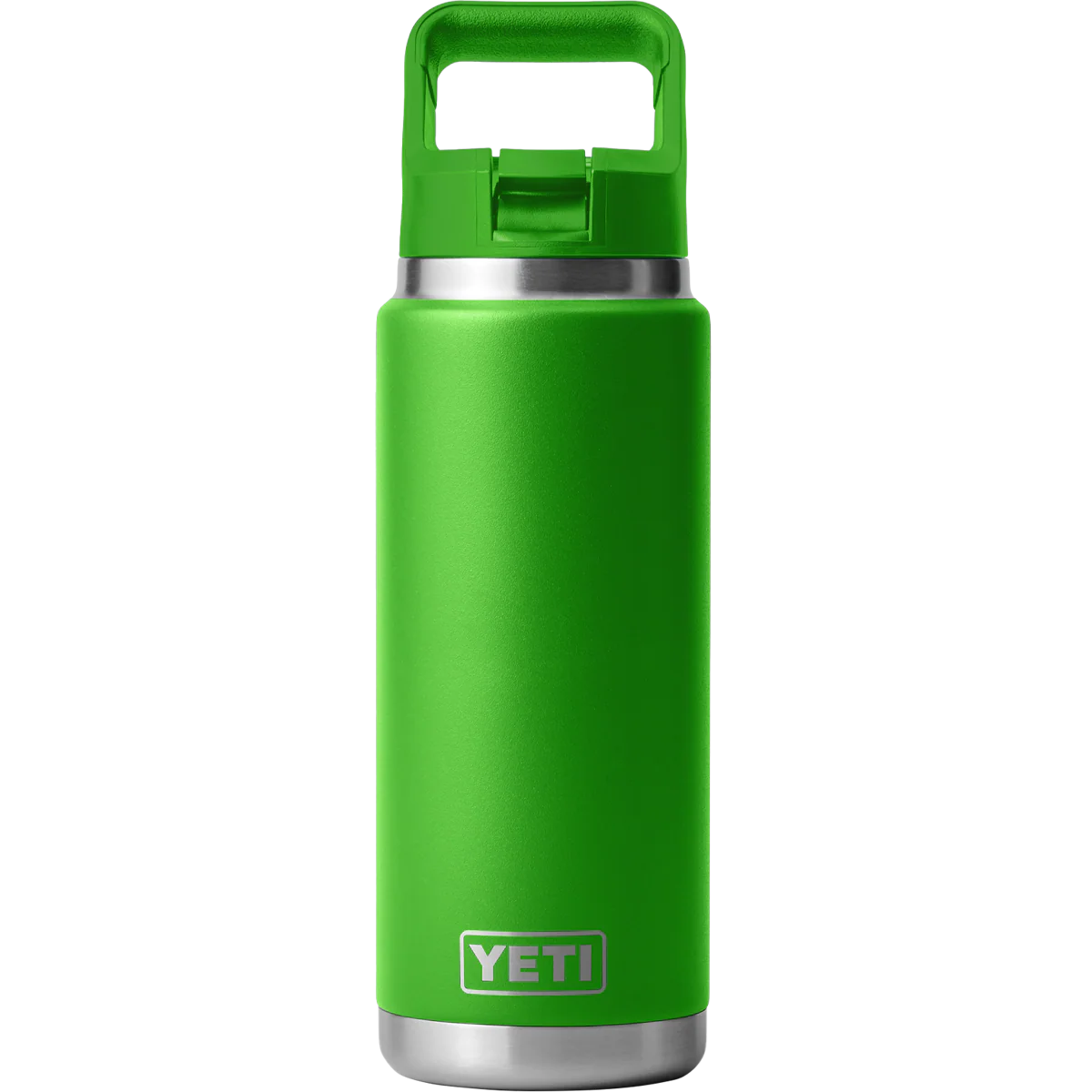 Rambler 26 oz Bottle with Straw Cap - Image 8