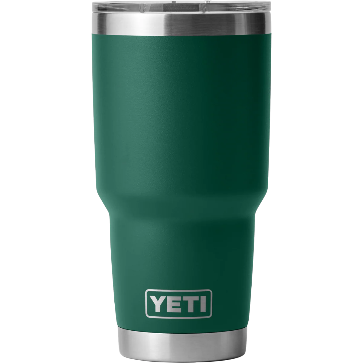 Rambler 30 oz Tumbler MagSlider - Image 3