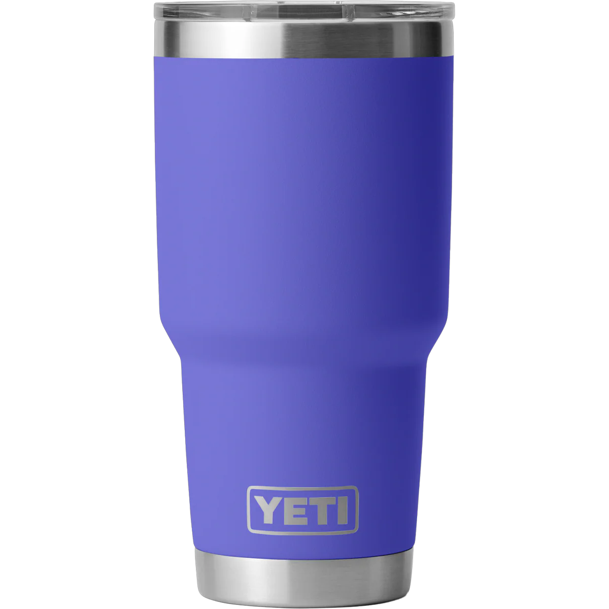 Rambler 30 oz Tumbler MagSlider - Image 4