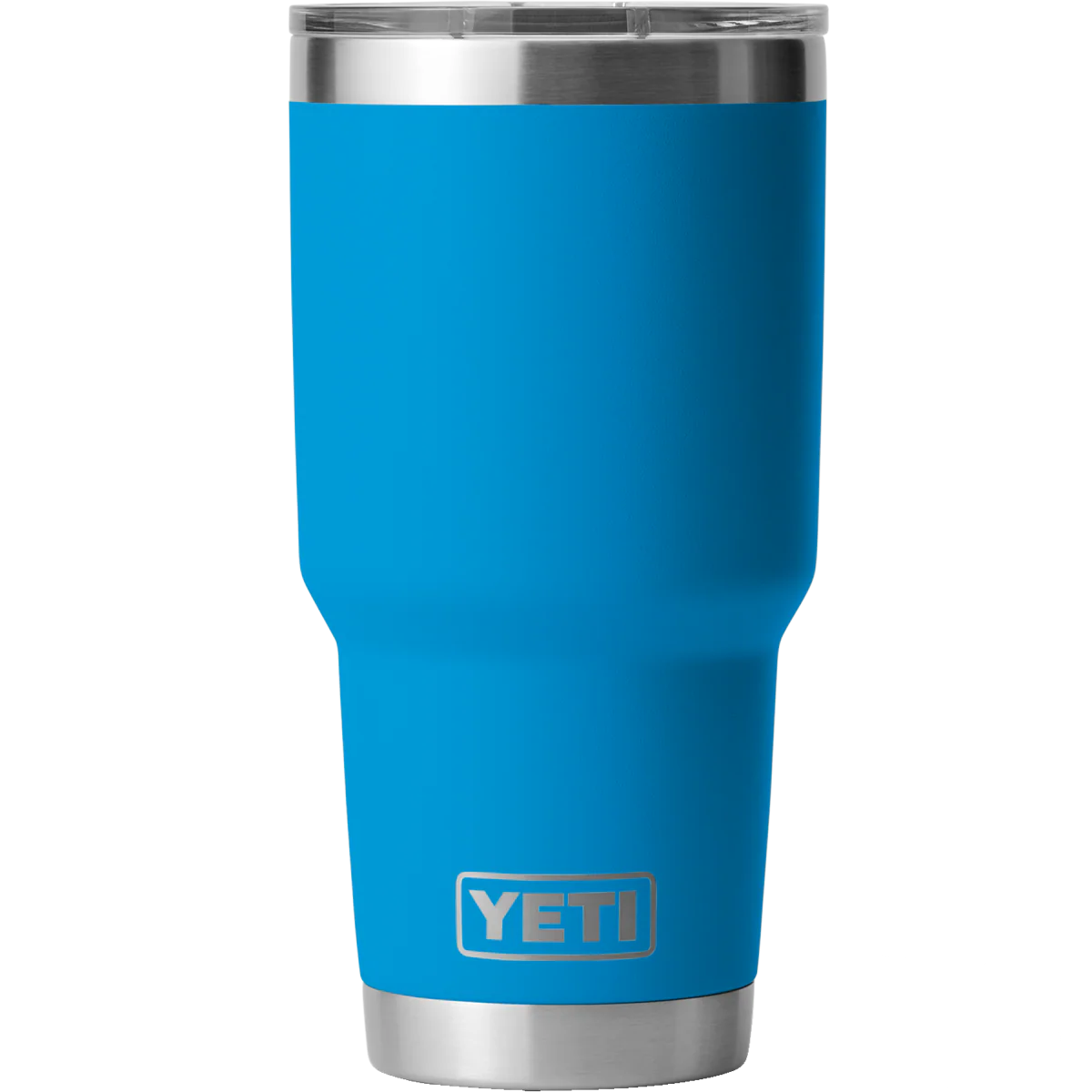 Rambler 30 oz Tumbler MagSlider - Image 2