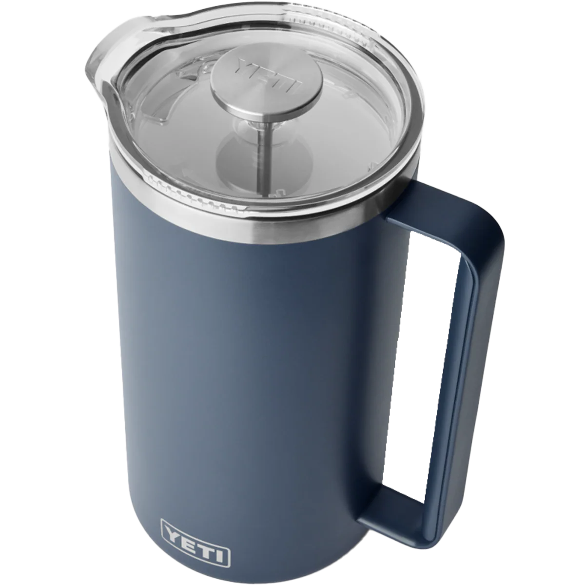 Rambler 34 oz French Press - Image 4