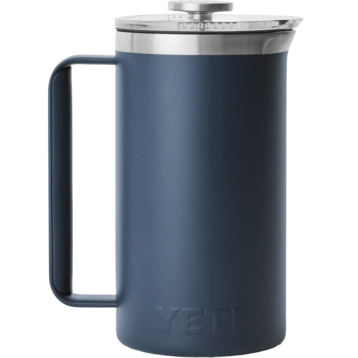 Rambler 34 oz French Press - Image 5