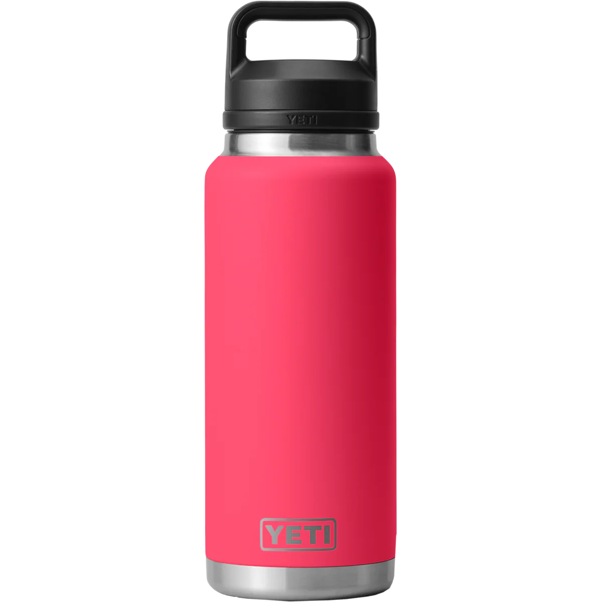 Rambler 36 oz Water Bottle with Chug Cap - Image 13