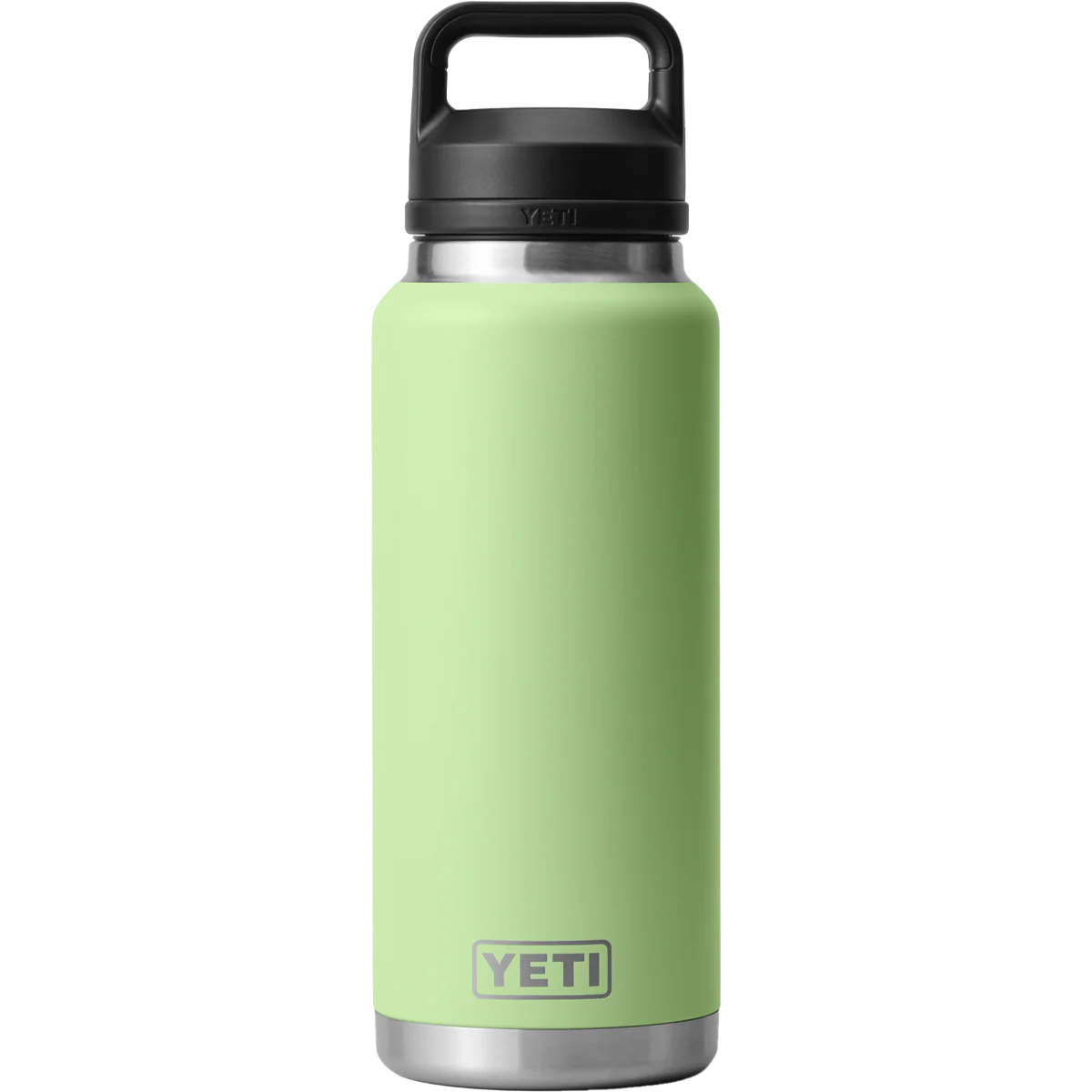 Rambler 36 oz Water Bottle with Chug Cap - Image 18