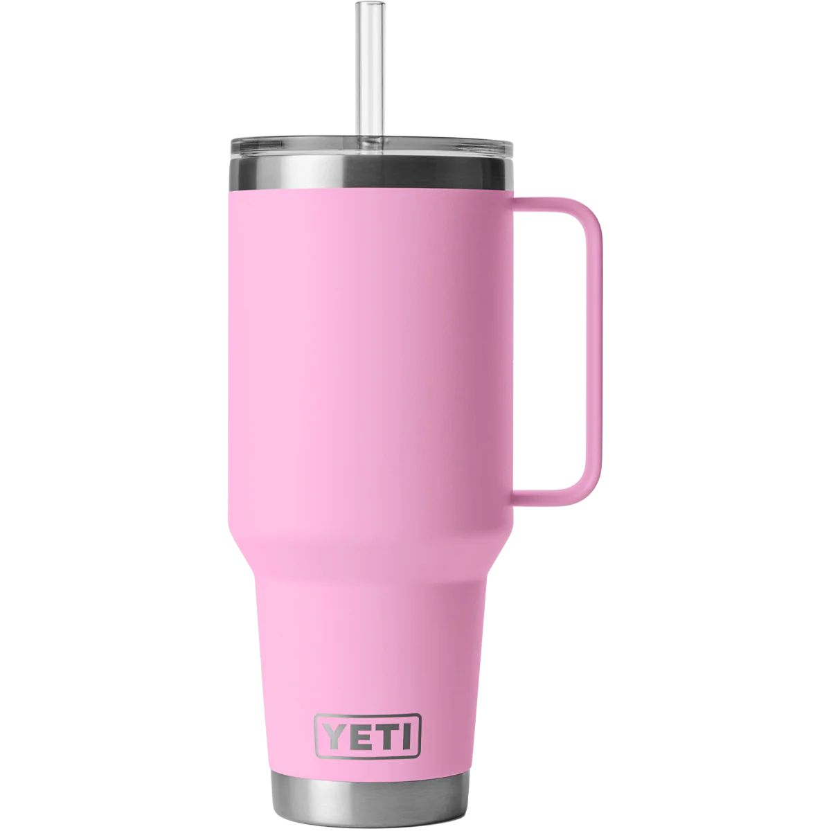 Rambler 42oz Straw Mug - Image 11