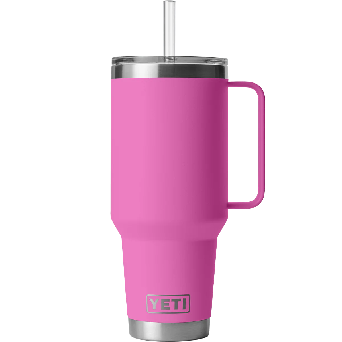 Rambler 42oz Straw Mug - Image 2