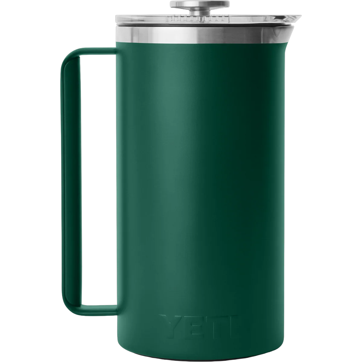 Rambler 64 oz French Press - Image 2