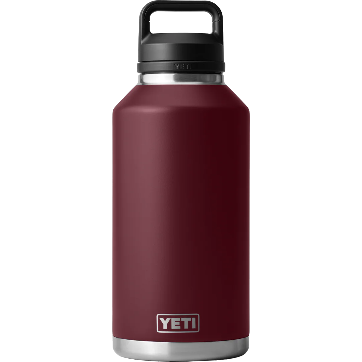 Rambler 64 oz Bottle with Chug Cap - Image 3