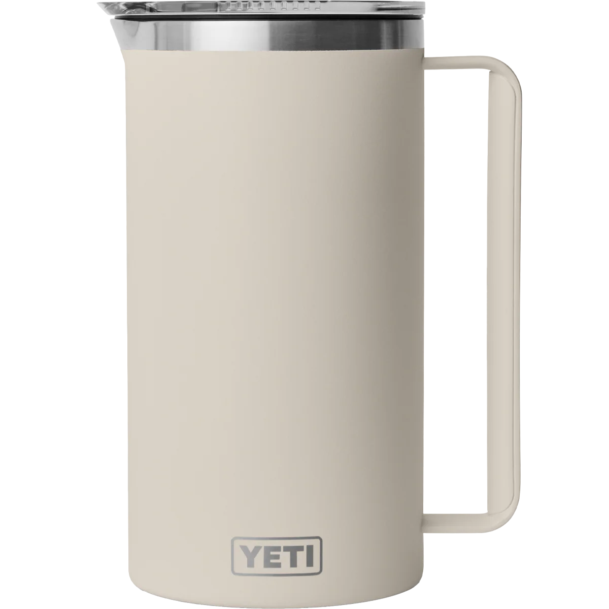 Rambler 64 oz Pitcher
