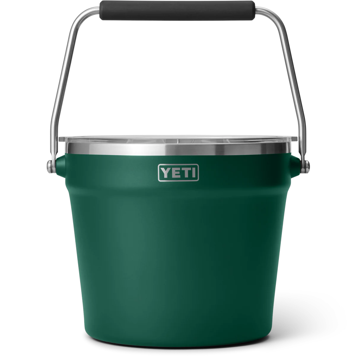 Rambler Beverage Bucket - Image 3