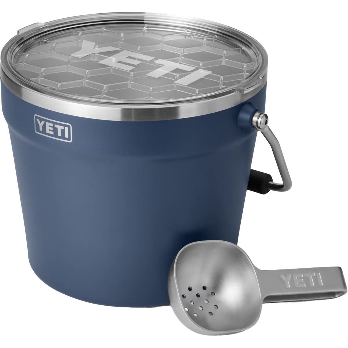Rambler Beverage Bucket - Image 4